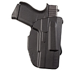Safariland 7371 7TS ALS Concealment Paddle Holster
