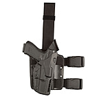 Image of Safariland 7384 ALS Tactical Holster