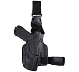 Image of Safariland Model 7385 7TS ALS Tactical Holster