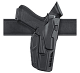 Image of Safariland 7390 7TS ALS Mid Ride Duty Holsters