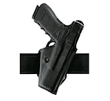 Image of Safariland 7392 ALS Hi-Ride Level I Retention Duty Holster