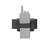 Image of Safariland 760 Universal Radio Carrier 760-01