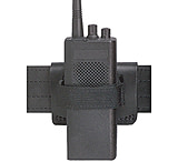 Image of Safariland 760 Universal Radio Carrier 760-19