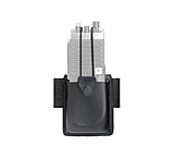 Image of Safariland 761 Safari-Laminate Radio Carrier 761-X-9