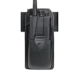 Image of Safariland Model 762 Radio Carrier