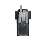 Image of Safariland 762 Radio Carrier, Swivel 762-XX-4