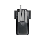 Image of Safariland 762 Radio Carrier, Swivel 762-XX-13
