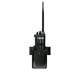 Image of Safariland 762 Radio Holder W/ Swivel