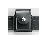 Image of Safariland 768 Pager Carrier 768-1-4PBL