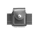 Image of Safariland 768 Pager Carrier 768-1-01PBL