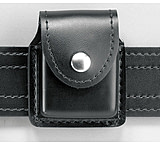 Image of Safariland 768 Pager Carrier 768-1-03