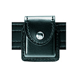 Image of Safariland 768 Pager Carrier 768-1-13PBL