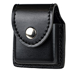 Image of Safariland 768 Pager Carrier 768-1-2