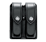 Image of Safariland 77 Double Mag Glock Pouch