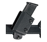 Image of Safariland Magazine Pouch Model 771