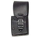 Image of Safariland 79 Slimline Open Top Double Mag Pouch