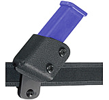 Image of Safariland 773 Adjustable Magazine Pouch - Tactical Black, Right Hand 773-53-121-175