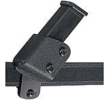 Image of Safariland Model 773 Open Top Competition Pistol Magazine Pouch