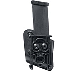Image of Safariland Model 773 Open Top Competition Pistol Magazine Pouch