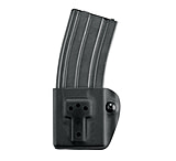 Image of Safariland Mag Pouch Model 774