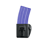 Image of Safariland 774 Tactical Rifle Mag Pouch - H&amp;K G36