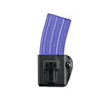 Image of Safariland 774 Tactical Rifle Mag Pouch - H&amp;K MP5