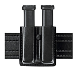 Image of Safariland 79 1911 Slim Open Top Double Mag Pouch
