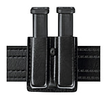 Image of Safariland 79 Slimline Open Top Double Magazine Pouch