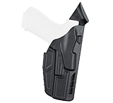 Image of Safariland 7TS ALS Mid Ride Duty OWB Holster