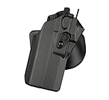 Image of Safariland 7ts Als Paddle Holster