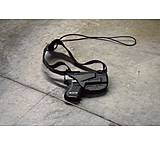Image of Safariland 7TS ALS Shoulder Holster