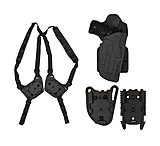 Image of Safariland 7TS ALS Military Kit AIWB Holster