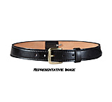 Image of Safariland Contoured Male 1.25&quot; Dress Belt