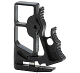 Image of Monadnock 8500-1 Safety Cutter 8500-1-2B