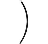 Image of Safariland 852 Contoured Belt w/ Hidden Cuff Key, 1.5" (38mm) 852-XX-2