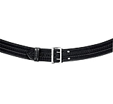Image of Safariland 872 Contoured Duty Belt 2.25in