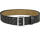 Image of Safariland 87 Suede Lined Belt w/ Buckle, 2.25" 87-XX-8