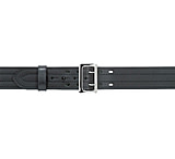 Image of Safariland 87 Suede Lined Belt w/ Buckle, 2.25&quot; 87-XX-26