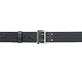 Image of Safariland 87 Suede Lined Belt w/ Buckle, 2.25&quot; 87-XX-98B