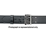 Image of Safariland 875 Stitched Edge w/ Buckle, 2.25&quot; 875-XX-05