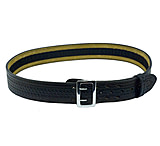 Image of Safariland 87V Suede Lined Belt, w/ Hook and Loop System 87V-XX-8
