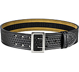 Image of Safariland 87V Suede Lined Belt, w/ Hook and Loop System 87V-XX-8