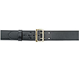 Image of Safariland 87V Suede Lined Belt, w/ Hook and Loop System 87V-XX-6B