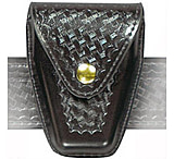 Image of Safariland Model 90 Handcuff Case