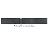 Image of Safariland 94 Buckleless, w/ Hook and Loop System 94-XX-01