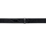 Image of Safariland 94 Buckleless Duty Belt W/ Hook Lining