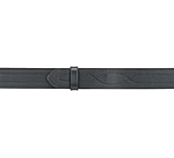 Image of Safariland 94 Buckleless, w/ Hook and Loop System 94-XX-2