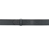 Image of Safariland 94 Buckleless, w/ Hook and Loop System 94-XX-4