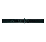 Image of Safariland 94 Buckleless, w/ Hook and Loop System 94-XX-9