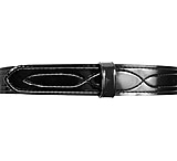 Image of Safariland 94 Buckleless, w/ Hook and Loop System 94-XX-9